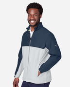 Men's 1st Mile Wind Jacket | 599128