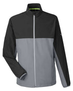Men's 1st Mile Wind Jacket | 599128