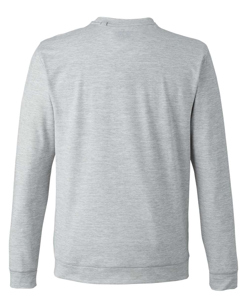 Men's Cloudspun Crewneck Sweatshirt | 531279