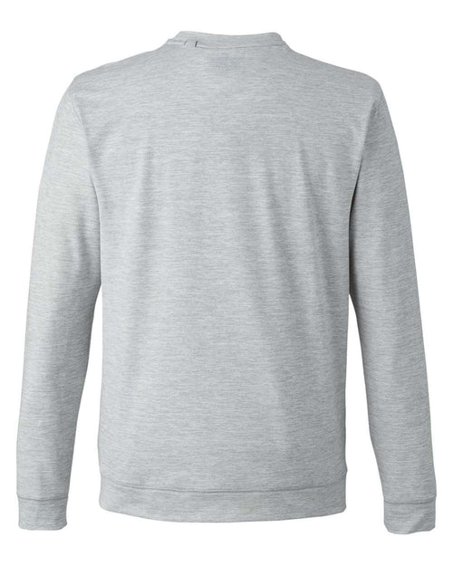 Men's Cloudspun Crewneck Sweatshirt | 531279
