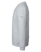 Men's Cloudspun Crewneck Sweatshirt | 531279