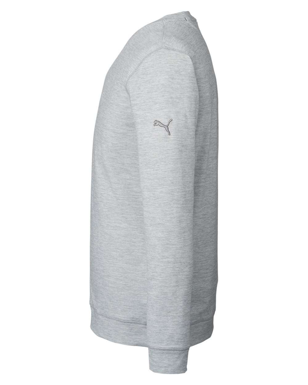 Men's Cloudspun Crewneck Sweatshirt | 531279