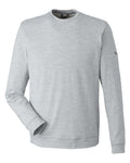 Men's Cloudspun Crewneck Sweatshirt | 531279