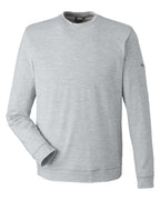 Men's Cloudspun Crewneck Sweatshirt | 531279