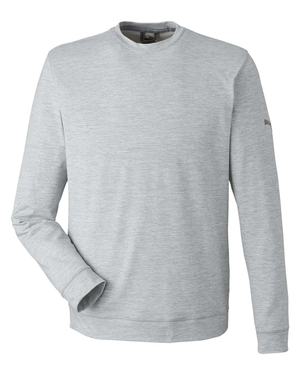 Men's Cloudspun Crewneck Sweatshirt | 531279