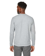 Men's Cloudspun Crewneck Sweatshirt | 531279
