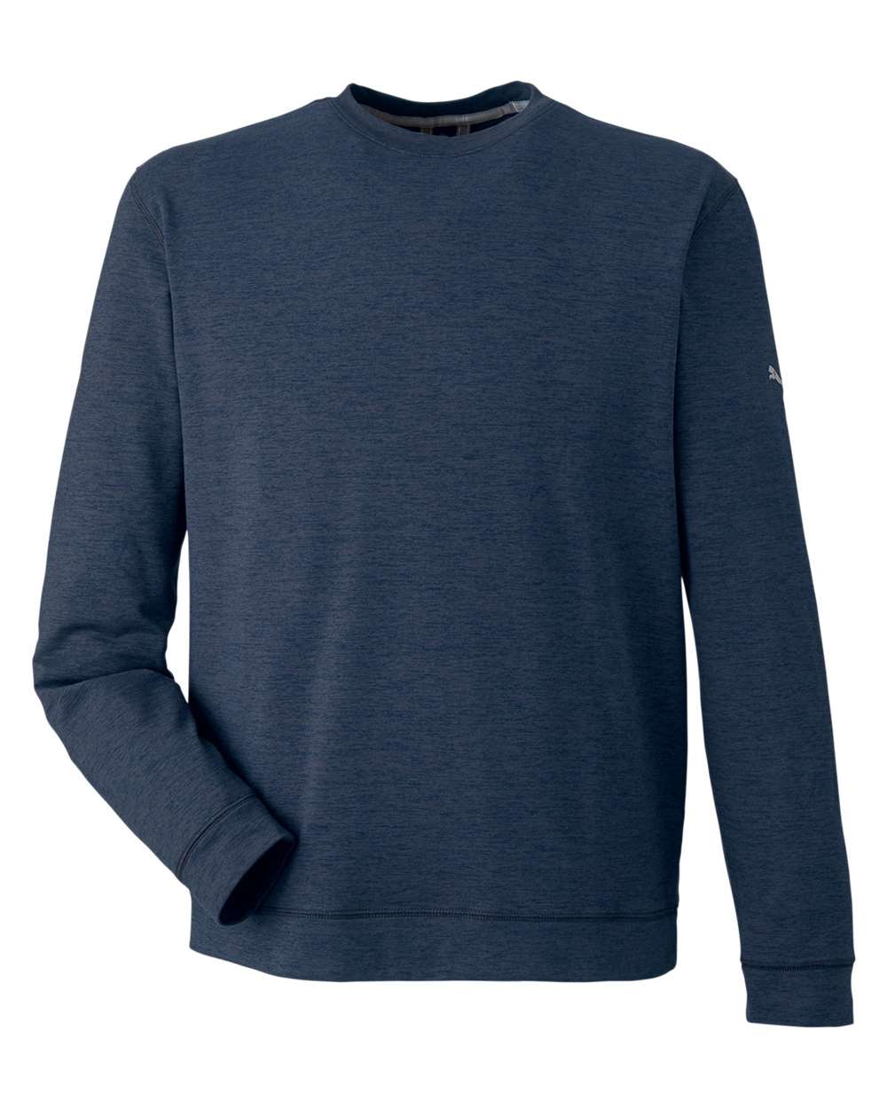 Men's Cloudspun Crewneck Sweatshirt | 531279
