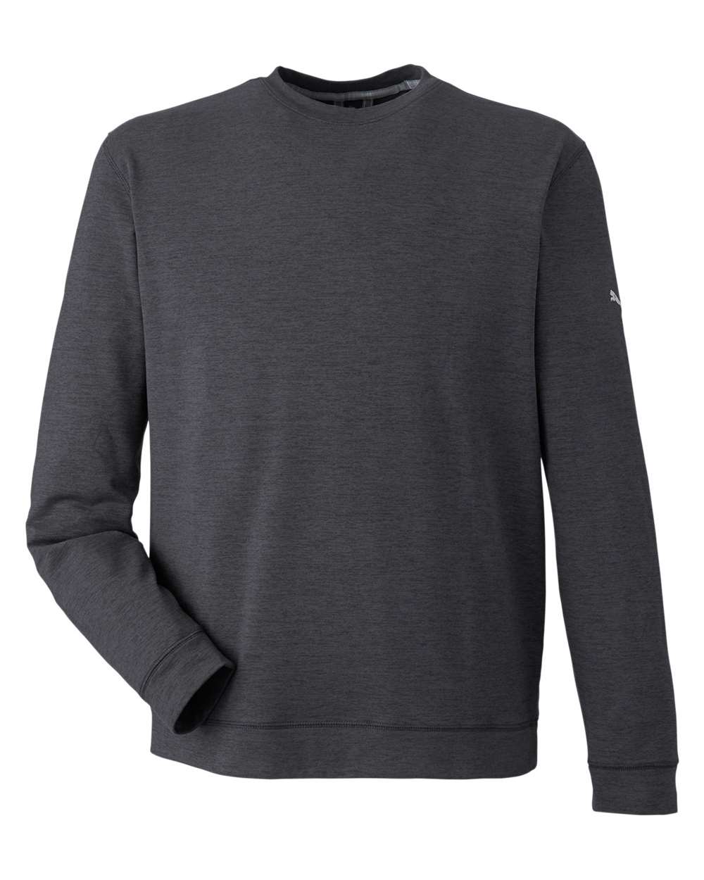 Men's Cloudspun Crewneck Sweatshirt | 531279