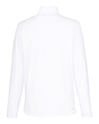 Men's You-V Quarter-Zip Pullover | 539105