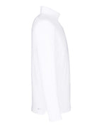 Men's You-V Quarter-Zip Pullover | 539105