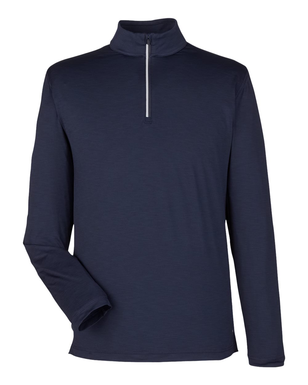 Men's You-V Quarter-Zip Pullover | 539105