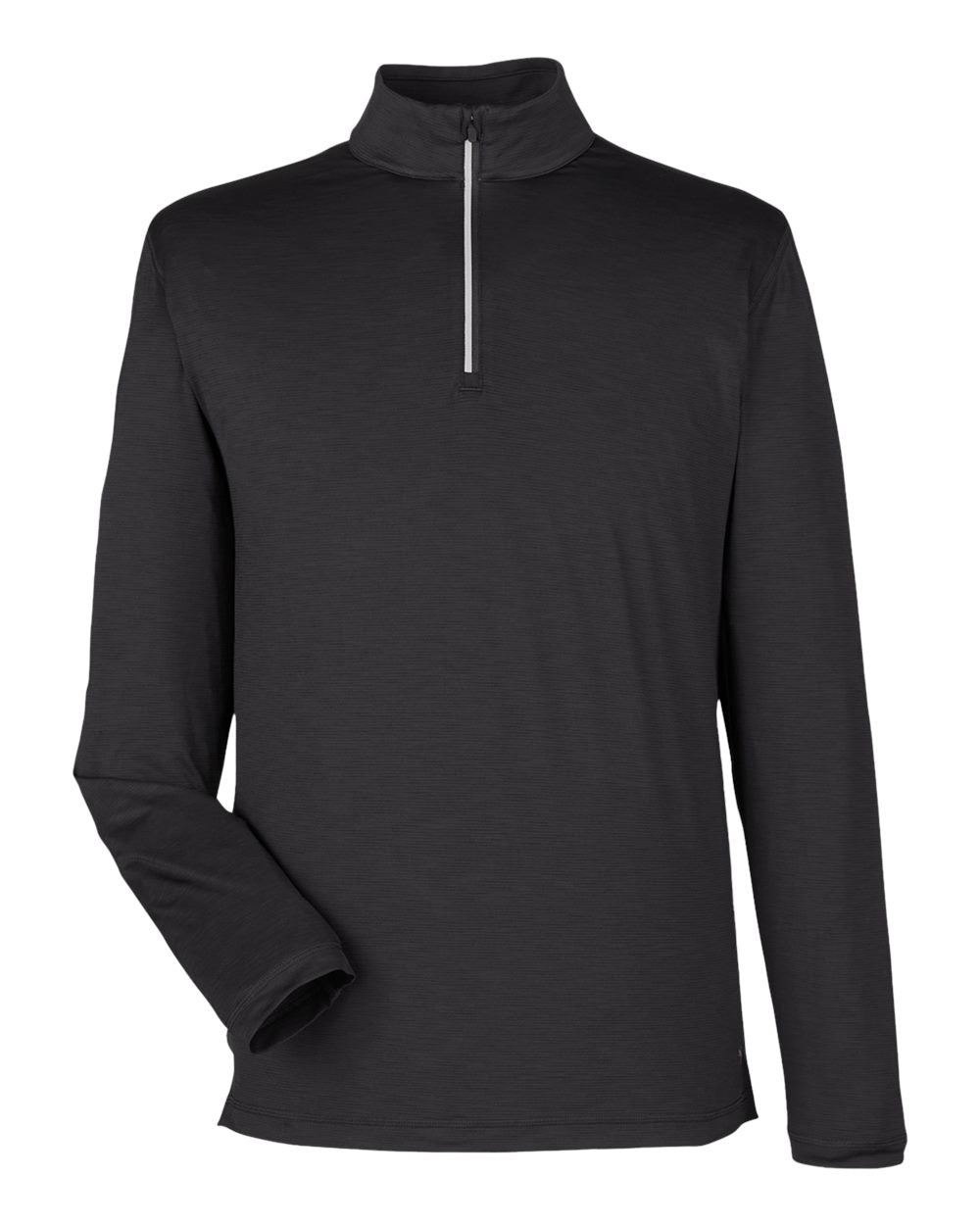 Men's You-V Quarter-Zip Pullover | 539105