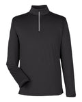 Men's You-V Quarter-Zip Pullover | 539105