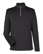Men's You-V Quarter-Zip Pullover | 539105