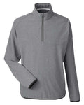 Sudadera para Hombre Costera con Cuello Cuarto de Cremallera | 538931