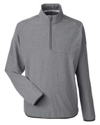 Sudadera para Hombre Costera con Cuello Cuarto de Cremallera | 538931