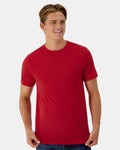 Unisex Cool DRI® Cotton Touch T-Shirt | 4873