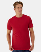 Unisex Cool DRI® Cotton Touch T-Shirt | 4873