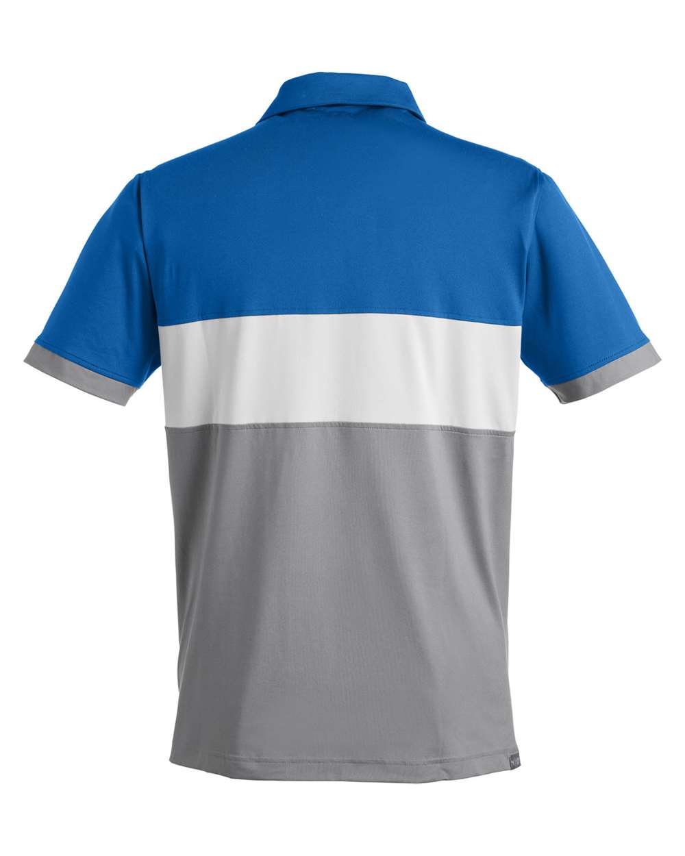 Men's Cloudspun Highway Polo | 538930