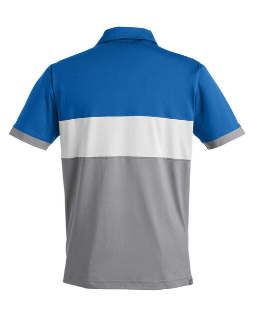 Men's Cloudspun Highway Polo | 538930