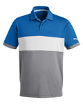 Men's Cloudspun Highway Polo | 538930