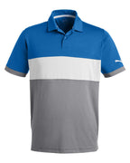 Men's Cloudspun Highway Polo | 538930