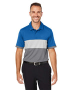 Men's Cloudspun Highway Polo | 538930