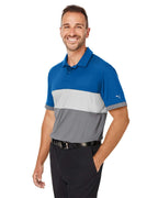 Men's Cloudspun Highway Polo | 538930