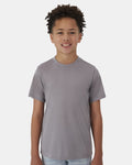 Youth Cool DRI® Cotton Touch T-Shirt | 484Y