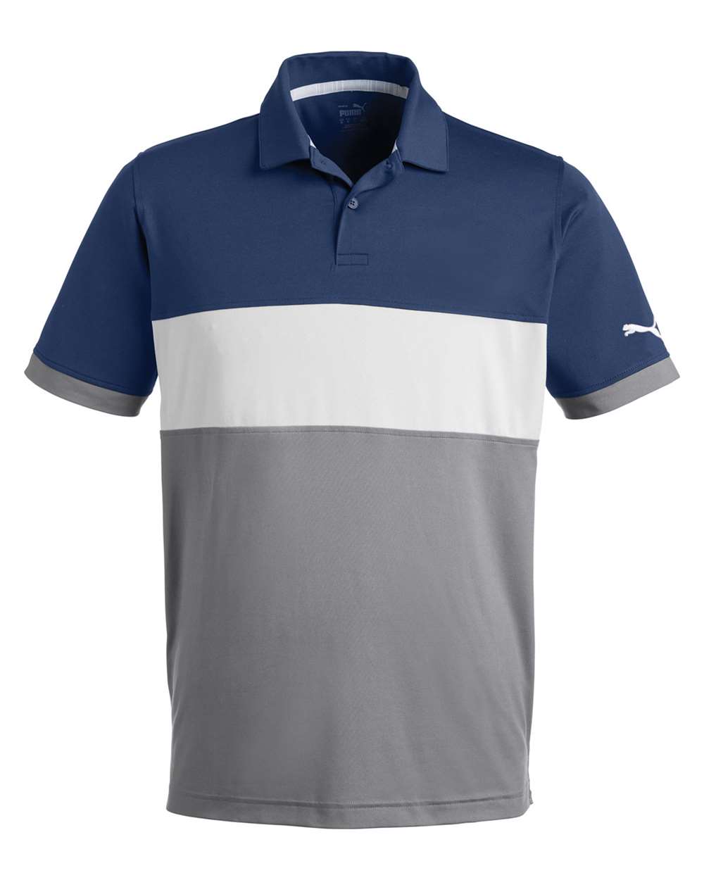 Men's Cloudspun Highway Polo | 538930