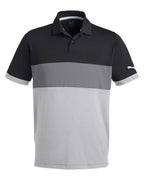Polo Cloudspun Highway para Hombre | 538930