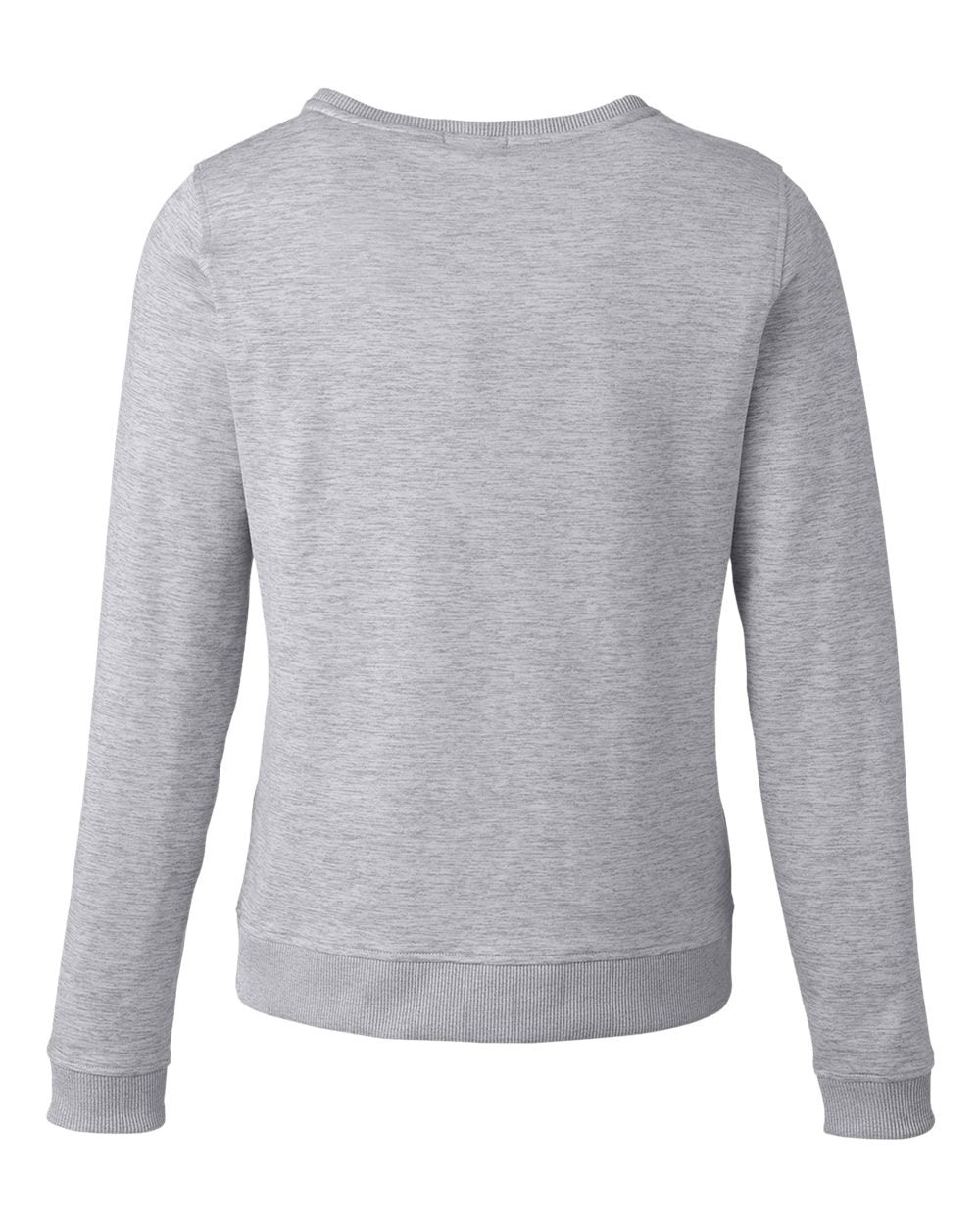 Women's Cloudspun Crewneck Sweatshirt | 599267