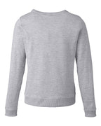 Women's Cloudspun Crewneck Sweatshirt | 599267