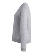 Women's Cloudspun Crewneck Sweatshirt | 599267
