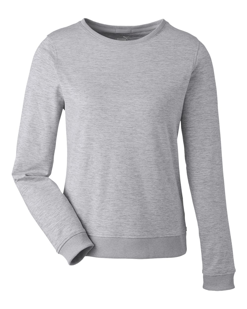 Women's Cloudspun Crewneck Sweatshirt | 599267