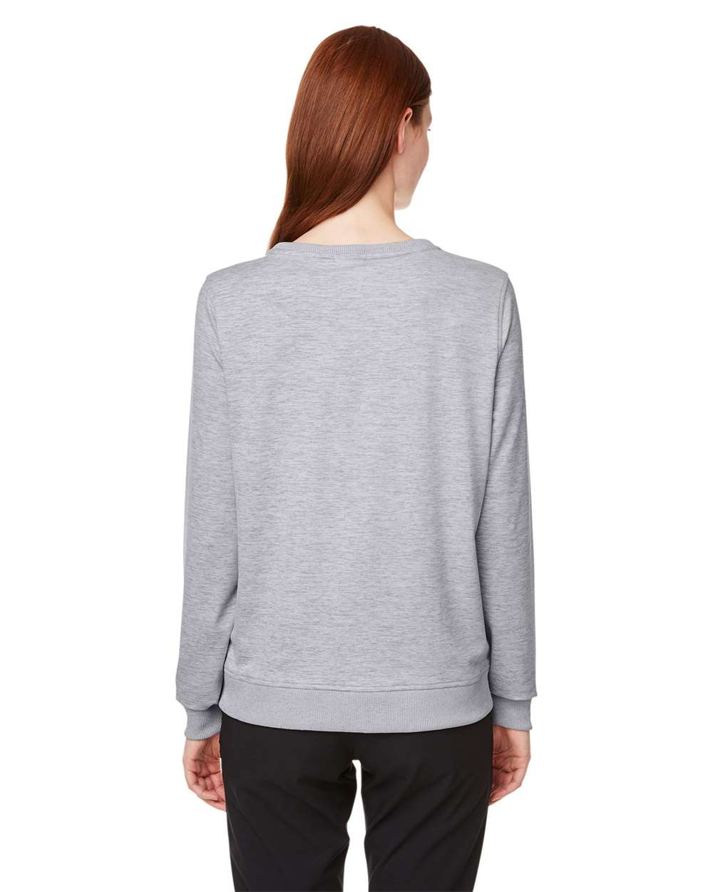 Women's Cloudspun Crewneck Sweatshirt | 599267