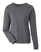 Women's Cloudspun Crewneck Sweatshirt | 599267