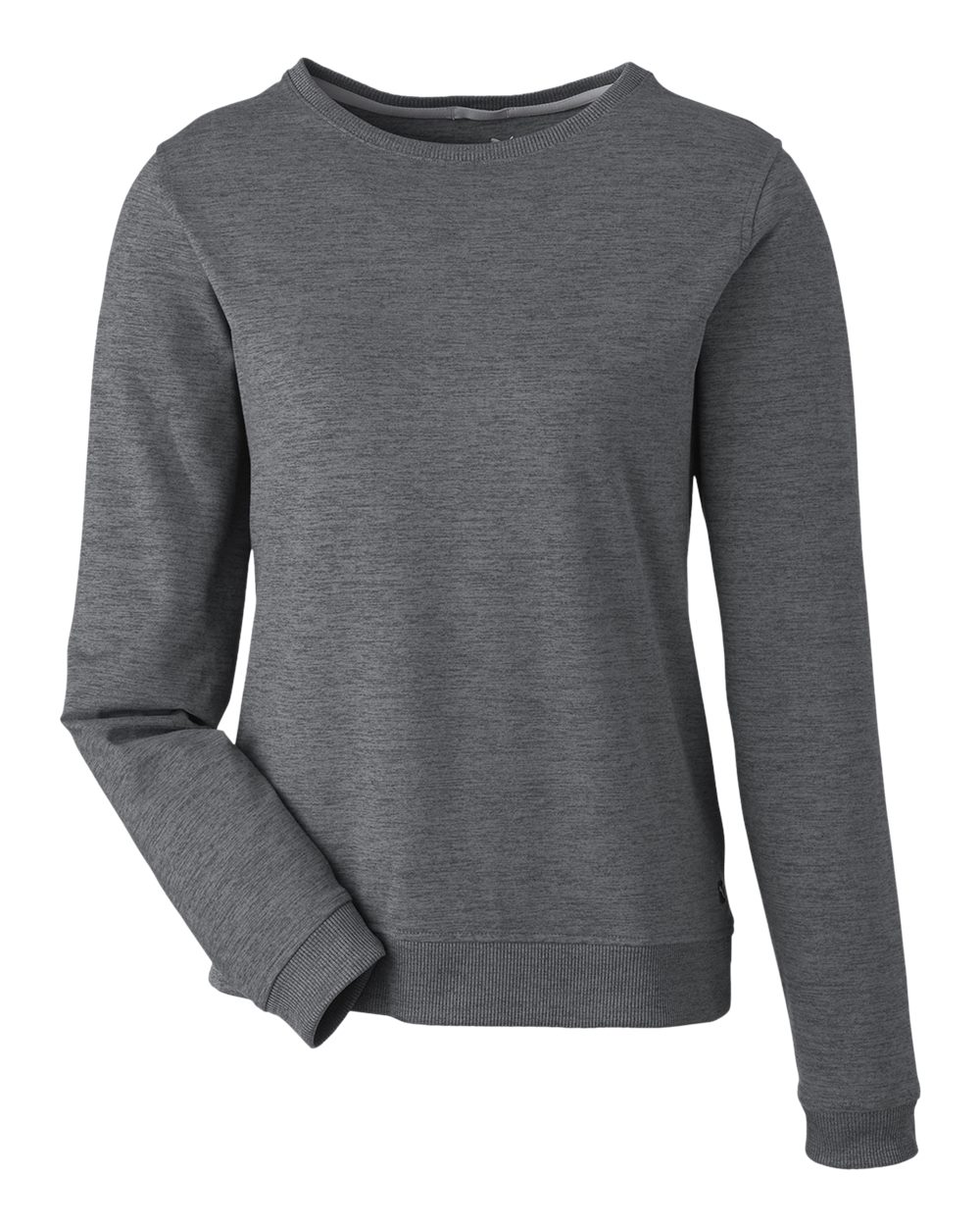 Women's Cloudspun Crewneck Sweatshirt | 599267