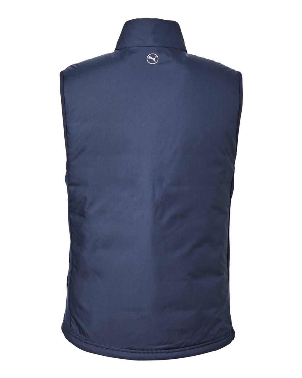 Men's Hielands Vest | 631106