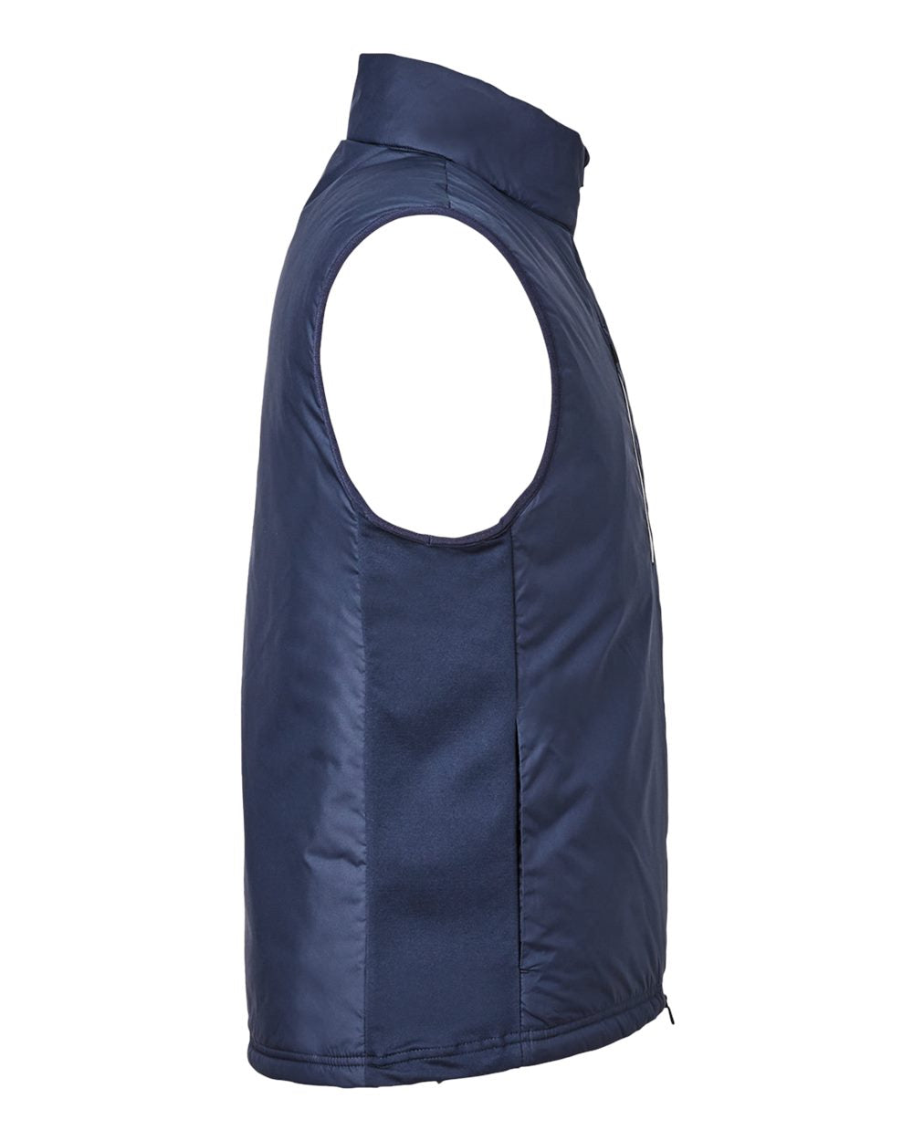 Men's Hielands Vest | 631106