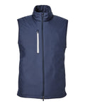 Chaleco Hielands para Hombre | 631106