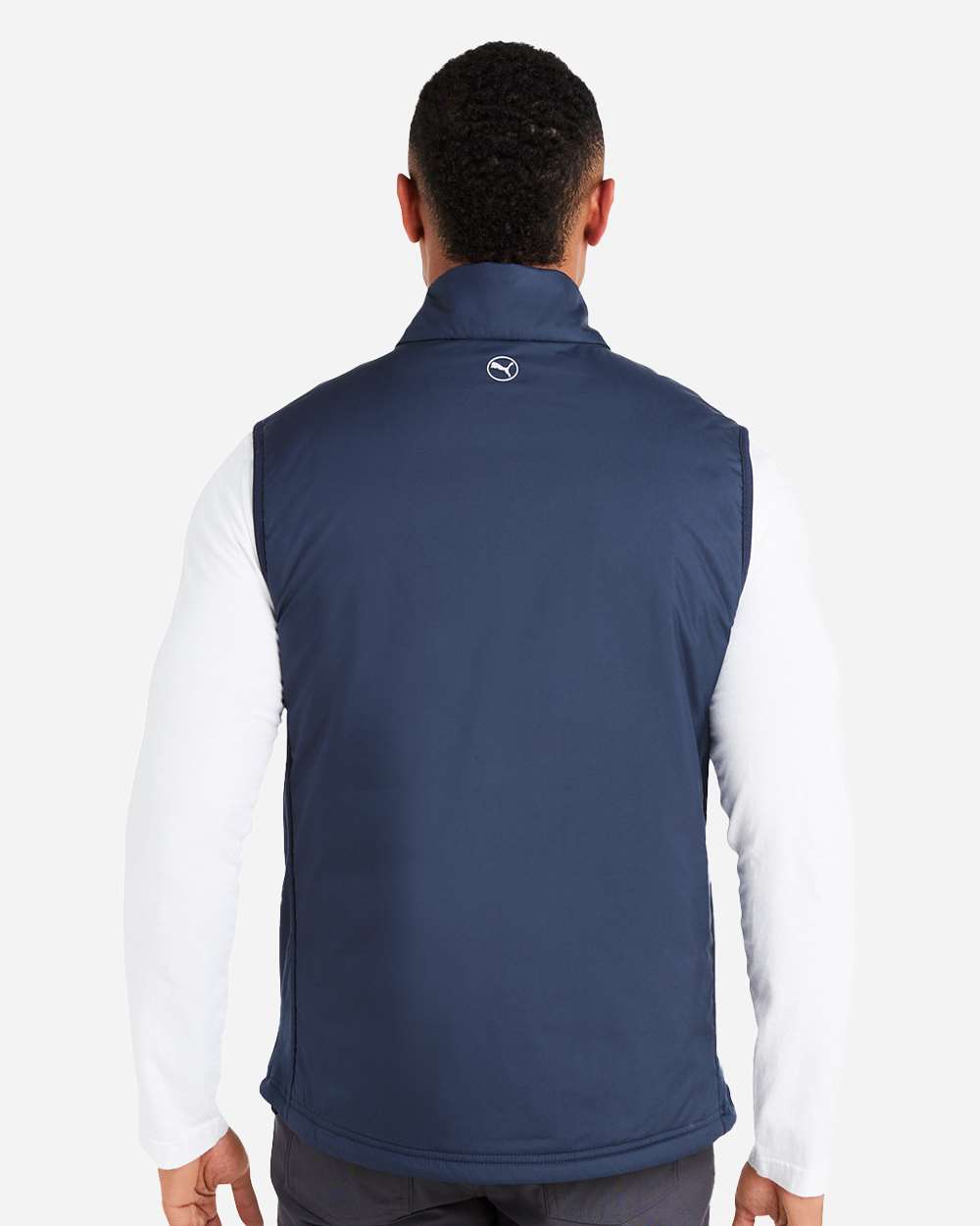 Chaleco Hielands para Hombre | 631106