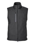 Chaleco Hielands para Hombre | 631106