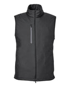 Chaleco Hielands para Hombre | 631106