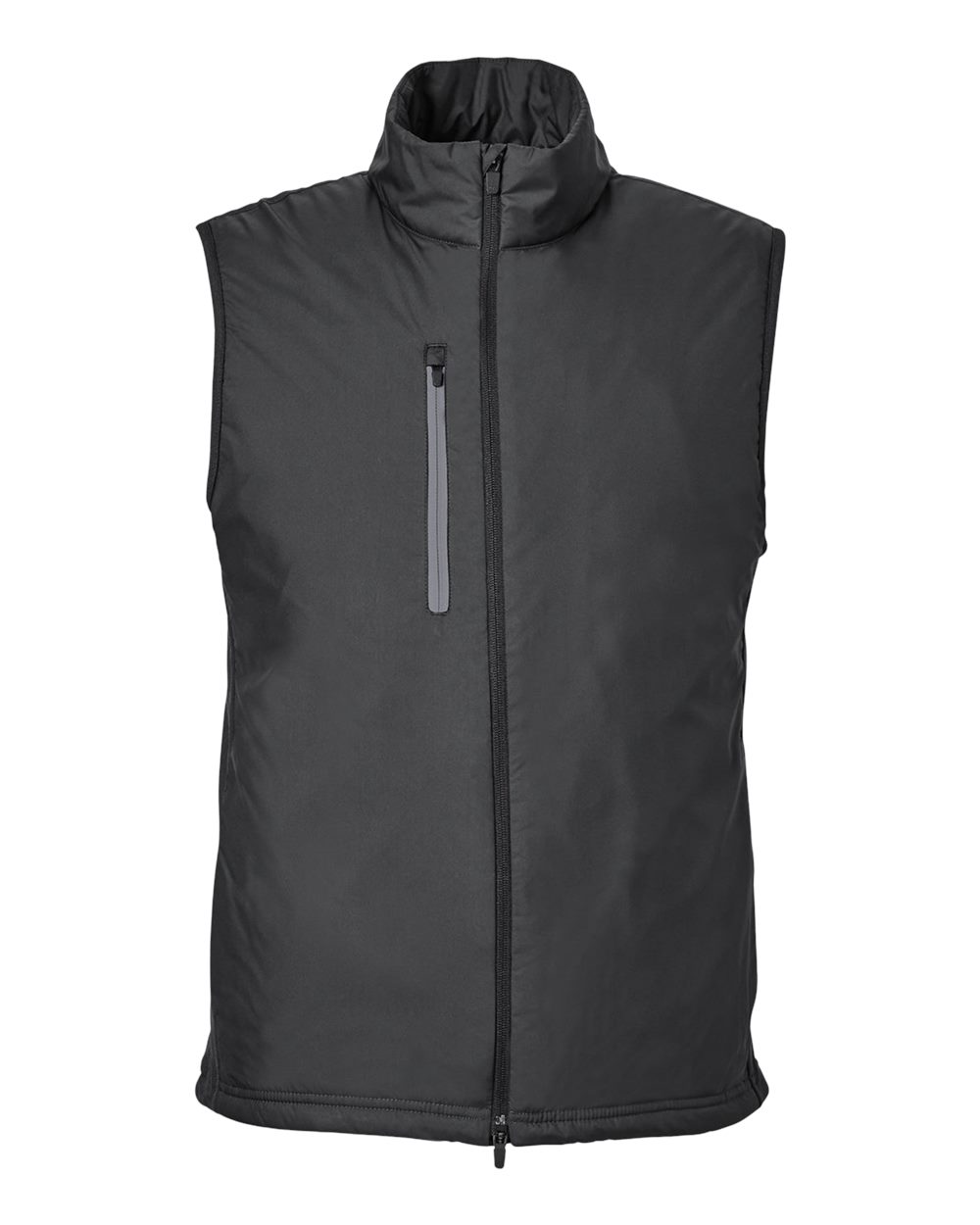Men's Hielands Vest | 631106