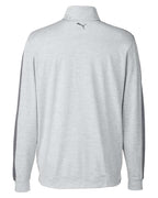 Men's Cloudspun Quarter-Zip Pullover | 599129
