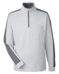 Men's Cloudspun Quarter-Zip Pullover | 599129