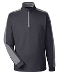 Sudadera para hombre Cloudspun con cremallera hasta el pecho | 599129