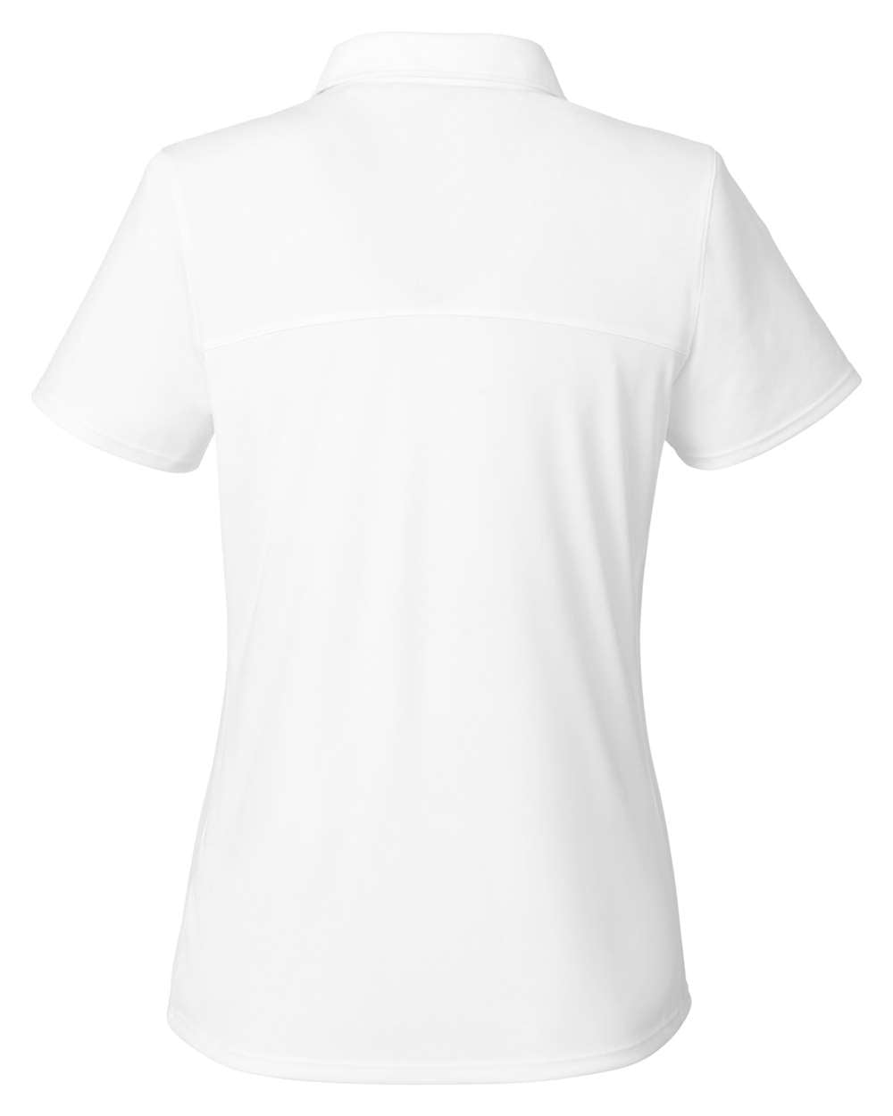 Women's Gamer Golf Polo | 532989