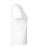 Women's Gamer Golf Polo | 532989